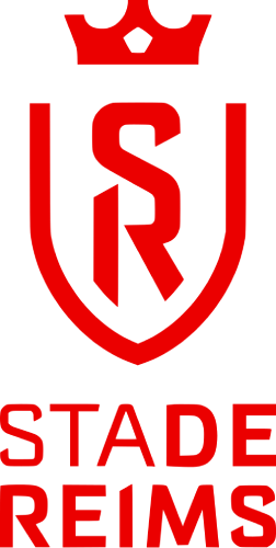 Stade Reims