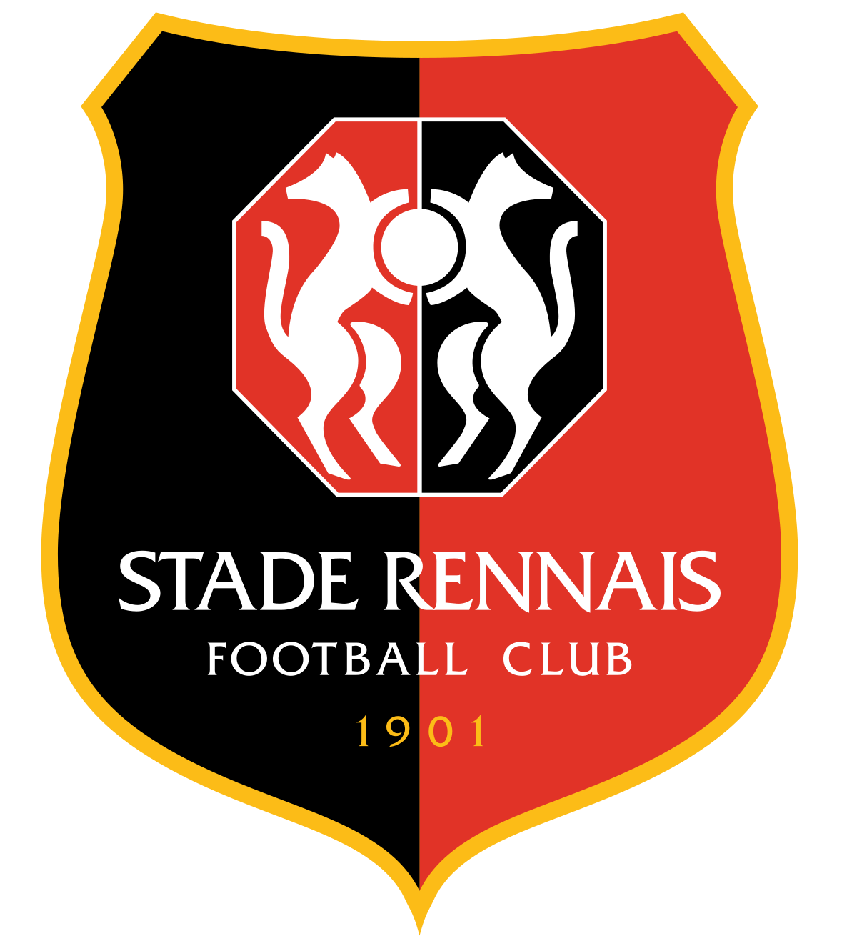 Stade Rennes