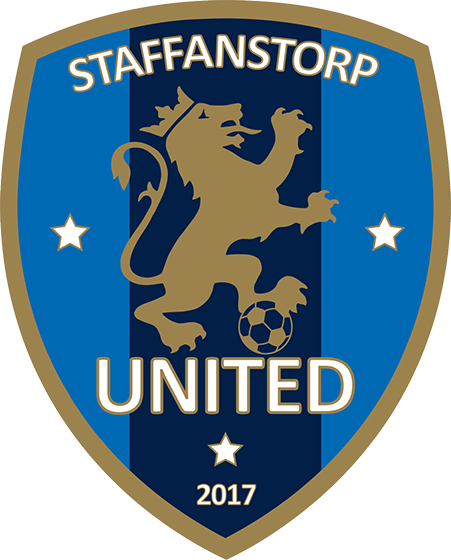 Staffanstorp United FC