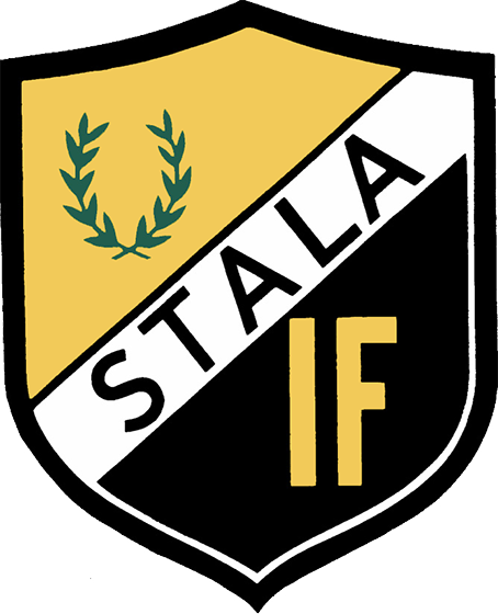 Stala IF Utv-lag