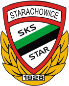 Star Starachowice