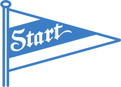Start