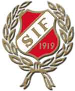 Stenstorps IF
