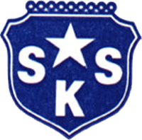 Stjärnorps SK