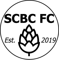 Stockholm Craft BC