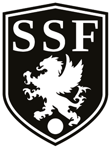 Stockholm Södra FF