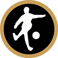 Stockholm StreetSoccer FF