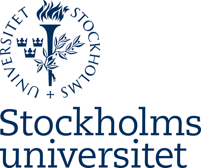 Stockholms Universitets FF