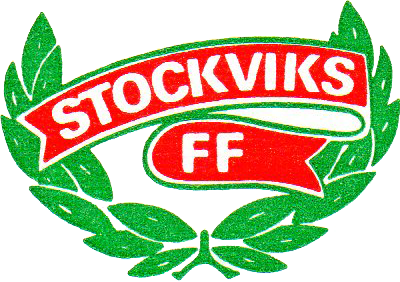Stockviks FF