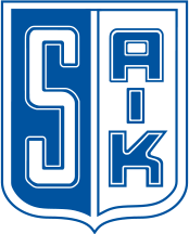 Storfors AIK