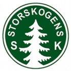 Storskogens SK