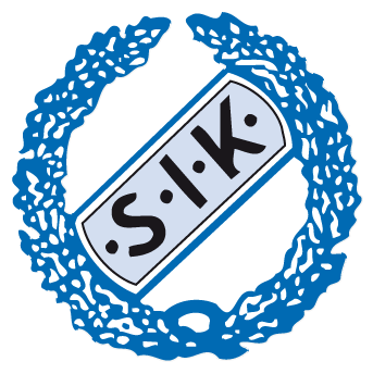 Storumans/Gunnarn IK