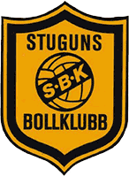 Stuguns BK/Ragunda BK