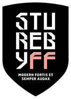 Stureby FF