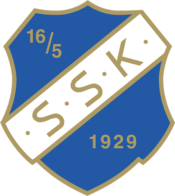 Stureby SK