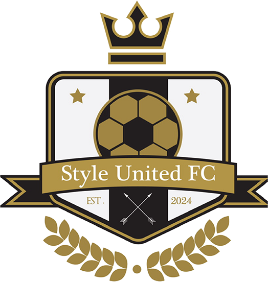 Style United FC