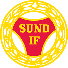 Sund IF