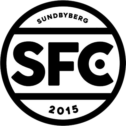 Sundbyberg FC
