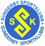 Sunderby SK/ Gammelstads IF