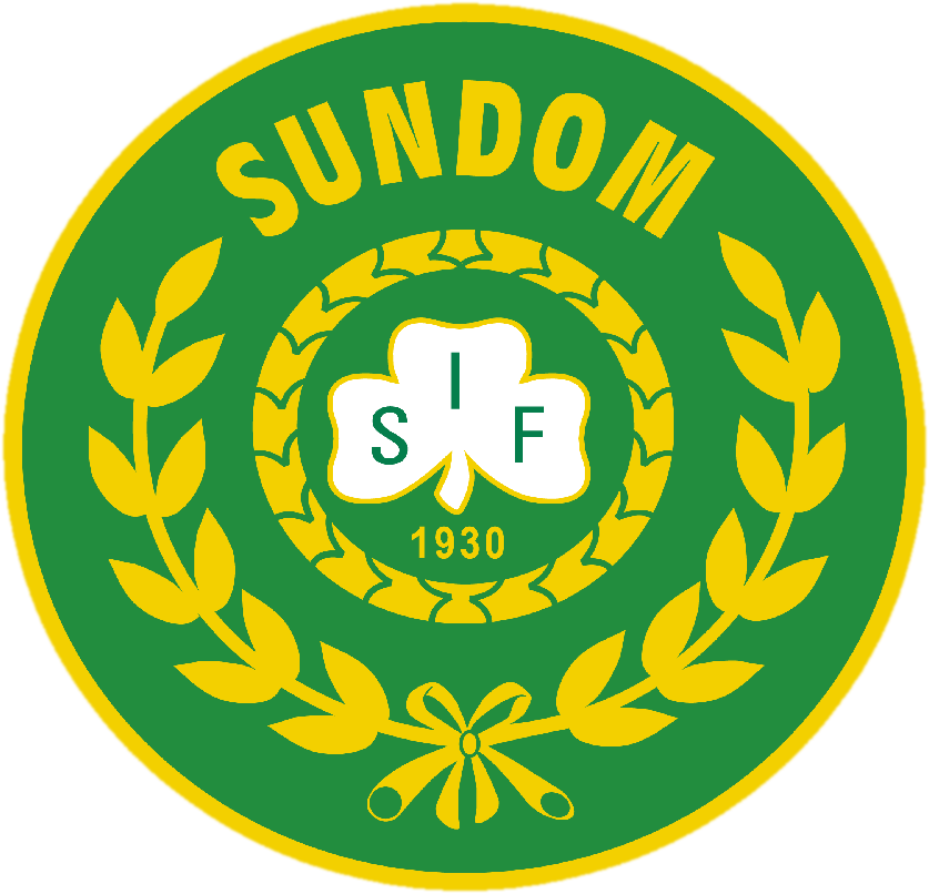 Sundrom IF