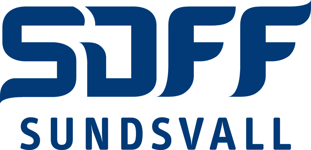 Sundsvalls DFF Utv