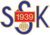 Sunnanå SK