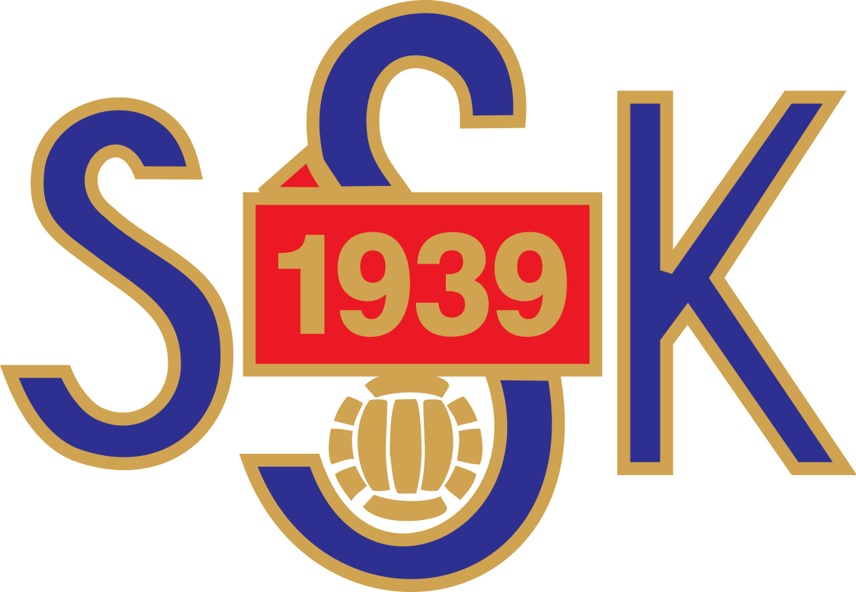Sunnanå SK