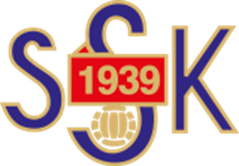 Sunnanå SK 2
