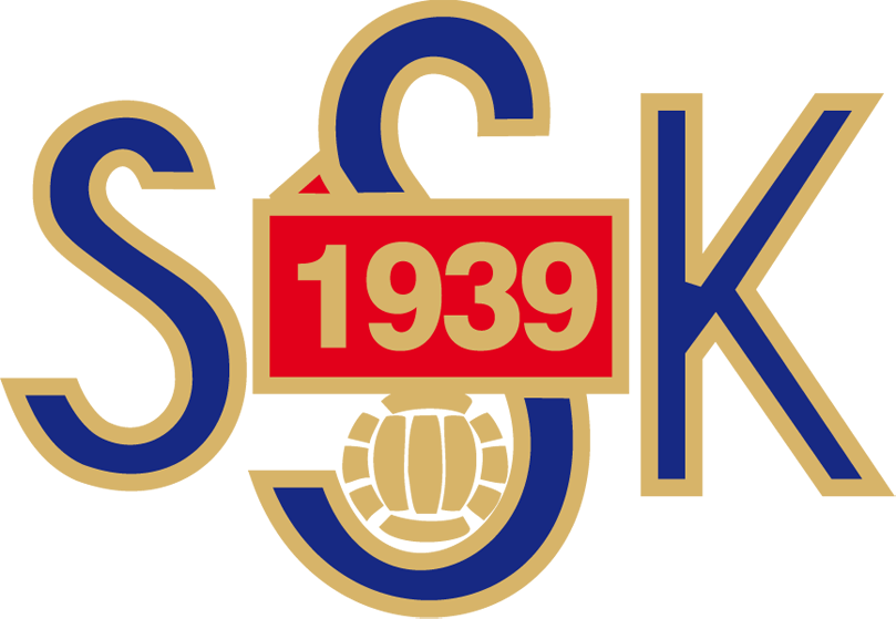 Sunnanå SK 3