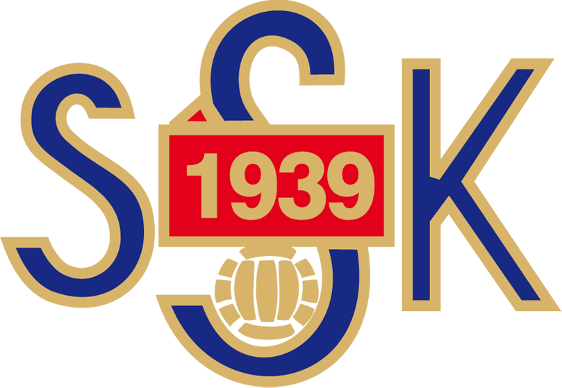 Sunnanå SK 2