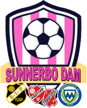 Sunnerbo Dam