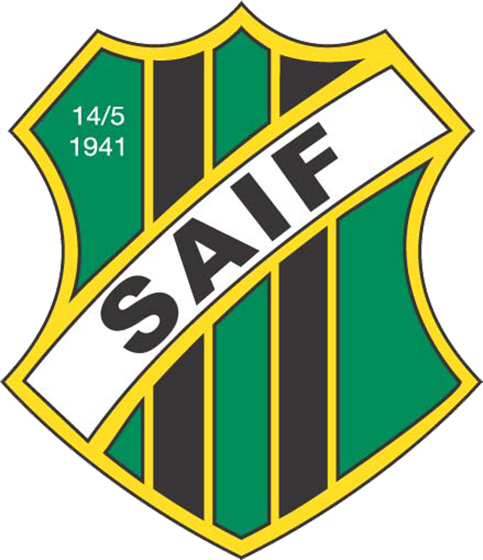 Sunnersta AIF