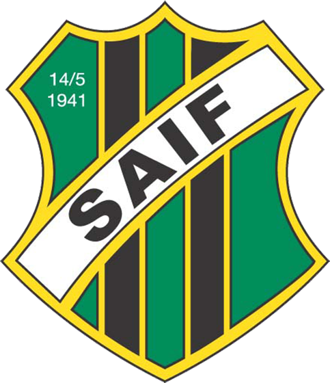 Sunnersta AIF 3