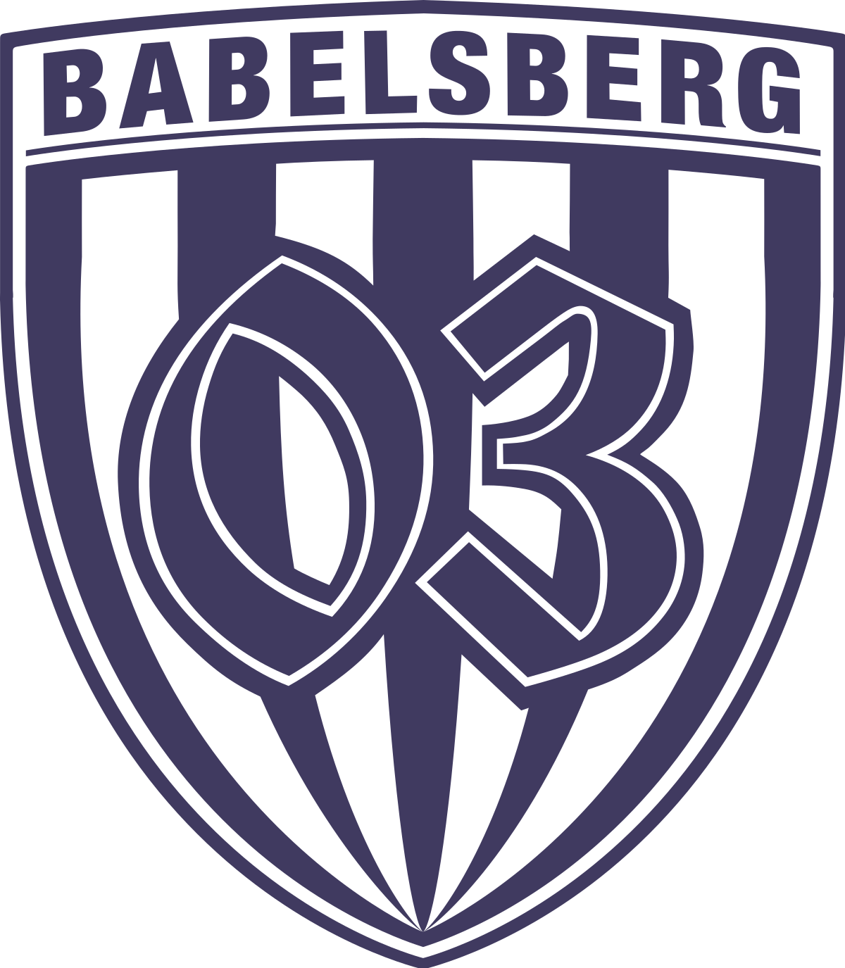 SV Babelsberg