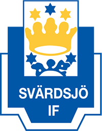 Svärdsjö IF/Envikens IF/Sundborns GoIF/