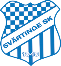 Svärtinge SK B