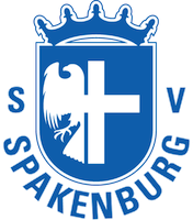 SV Spakenburg