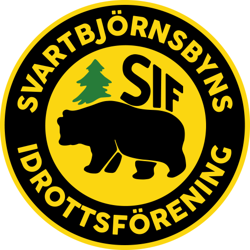 Svartbjörnsbyns IF