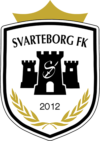 Svarteborg/Bullaren