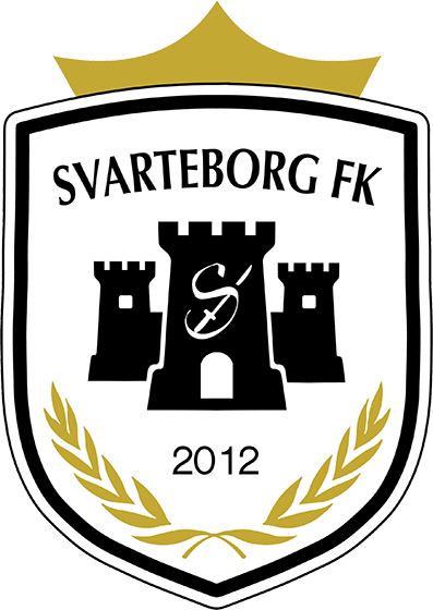 Svarteborg FK