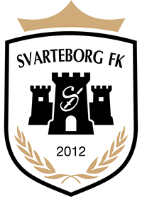 Svarteborg FK /Munkedals IF Lag 2