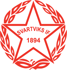 Svartviks IF