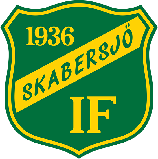 Svedala IF/Skabersjö IF