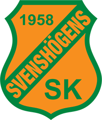 Svenshögens SK