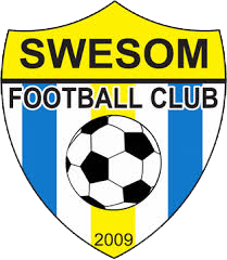 Swesom FC A