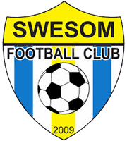 Swesom FC U