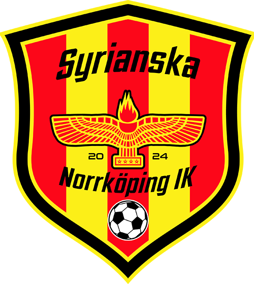 Syrianska Norrköping IK