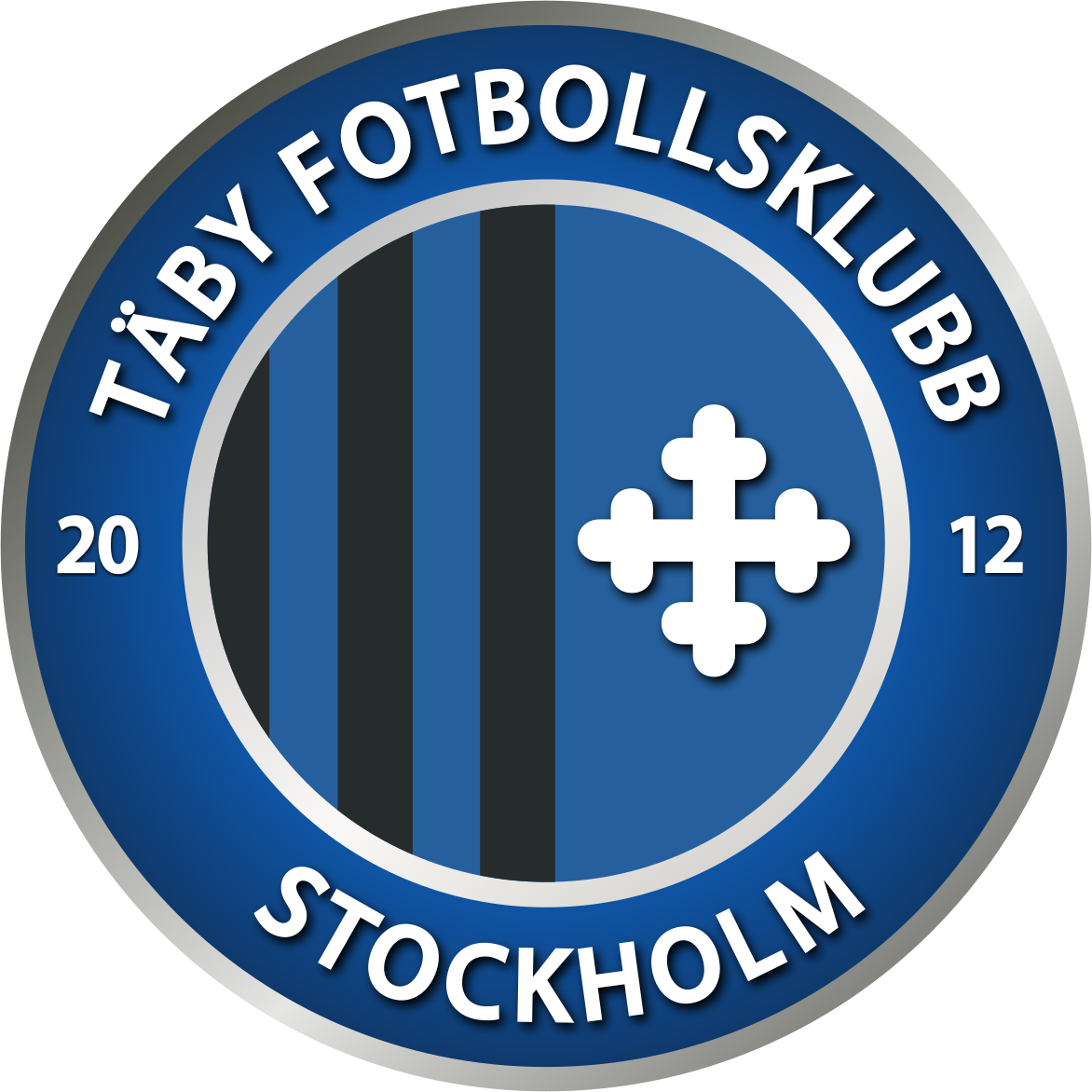 Täby FK