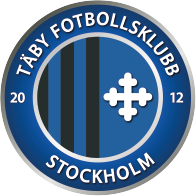 Täby FK