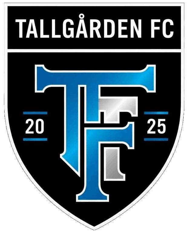 Tallgården FC